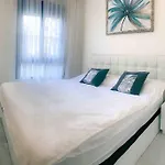Hacienda Del Sol Marbella *