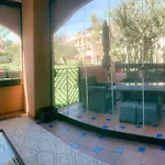Hacienda Del Sol Marbella * Estepona