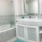 Hacienda Del Sol Marbella Estepona