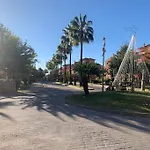 Hacienda Del Sol Marbella